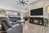 496 Lighthouse Drive - Photo 11