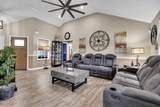 496 Lighthouse Drive - Photo 12