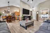 496 Lighthouse Drive - Photo 13