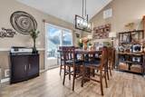 496 Lighthouse Drive - Photo 15