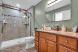 496 Lighthouse Drive - Photo 16