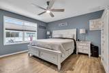 496 Lighthouse Drive - Photo 17