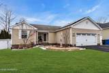 496 Lighthouse Drive - Photo 2