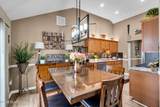 496 Lighthouse Drive - Photo 20