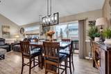 496 Lighthouse Drive - Photo 21