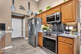496 Lighthouse Drive - Photo 22