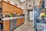 496 Lighthouse Drive - Photo 23