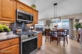 496 Lighthouse Drive - Photo 25