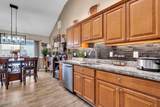 496 Lighthouse Drive - Photo 26