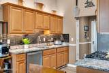 496 Lighthouse Drive - Photo 27