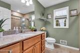 496 Lighthouse Drive - Photo 28