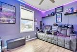 496 Lighthouse Drive - Photo 29
