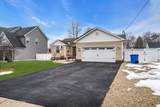 496 Lighthouse Drive - Photo 3