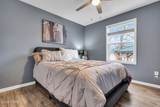 496 Lighthouse Drive - Photo 30