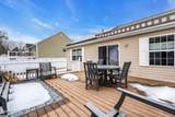 496 Lighthouse Drive - Photo 32