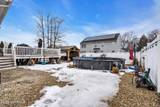 496 Lighthouse Drive - Photo 33
