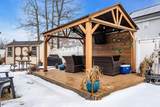 496 Lighthouse Drive - Photo 34