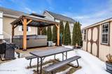 496 Lighthouse Drive - Photo 35