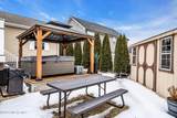 496 Lighthouse Drive - Photo 37