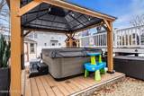 496 Lighthouse Drive - Photo 38