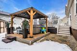 496 Lighthouse Drive - Photo 39