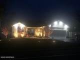 496 Lighthouse Drive - Photo 40