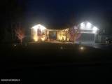 496 Lighthouse Drive - Photo 41