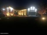 496 Lighthouse Drive - Photo 42