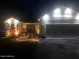 496 Lighthouse Drive - Photo 43