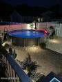 496 Lighthouse Drive - Photo 44