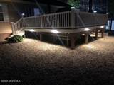 496 Lighthouse Drive - Photo 45