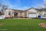 496 Lighthouse Drive - Photo 5