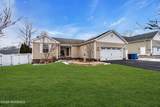 496 Lighthouse Drive - Photo 6