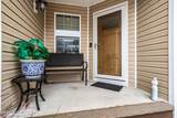 496 Lighthouse Drive - Photo 7