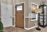 496 Lighthouse Drive - Photo 8