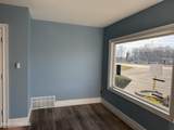 397 Rte 9 - Photo 5