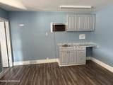 397 Rte 9 - Photo 8