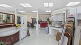 454-460 Union Avenue - Photo 12