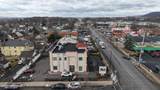 454-460 Union Avenue - Photo 17