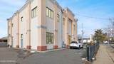 454-460 Union Avenue - Photo 3