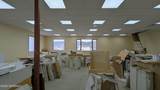 454-460 Union Avenue - Photo 4