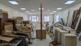 454-460 Union Avenue - Photo 5