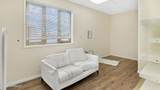 454-460 Union Avenue - Photo 7