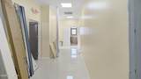 454-460 Union Avenue - Photo 8
