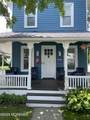 1719 Beverly Avenue - Photo 1