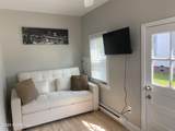 1719 Beverly Avenue - Photo 10