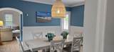 1719 Beverly Avenue - Photo 11