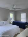 1719 Beverly Avenue - Photo 12