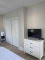 1719 Beverly Avenue - Photo 13