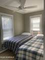 1719 Beverly Avenue - Photo 14